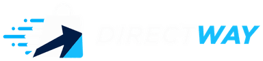 DirectWay