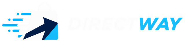 DirectWay